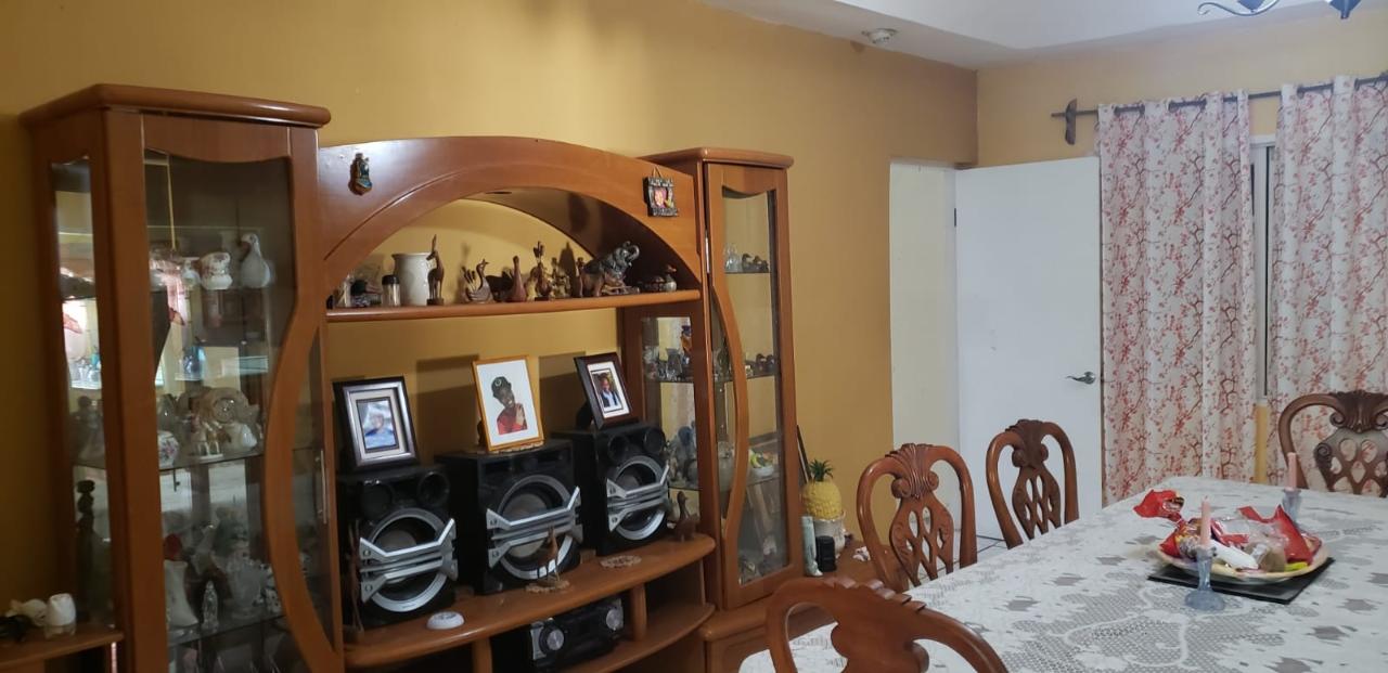 Twelfth image of New Road, St. Margaret's in St. Margaret's Bay, Portland, Jamaica - property is For Sale