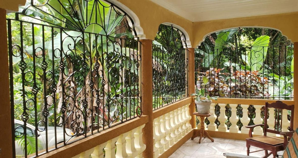 Fourteenth image of New Road, St. Margaret's in St. Margaret's Bay, Portland, Jamaica - property is For Sale