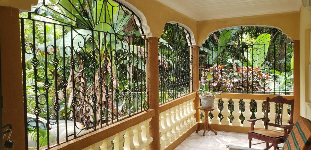 Fourteenth image of New Road, St. Margaret's in St. Margaret's Bay, Portland, Jamaica - property is For Sale