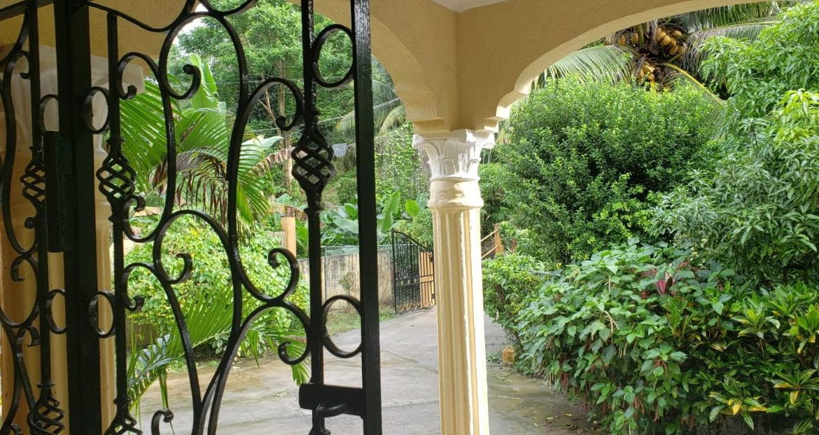 Fifteenth image of New Road, St. Margaret's in St. Margaret's Bay, Portland, Jamaica - property is For Sale