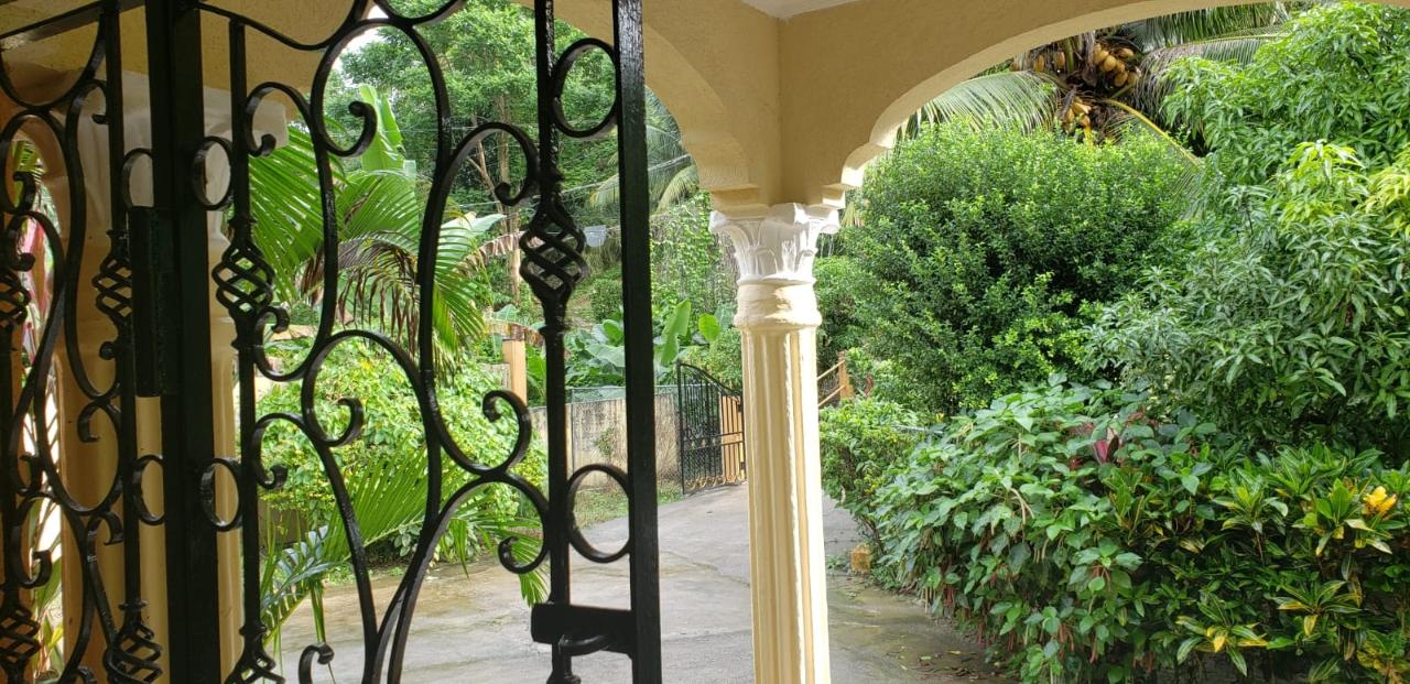 Fifteenth image of New Road, St. Margaret's in St. Margaret's Bay, Portland, Jamaica - property is For Sale