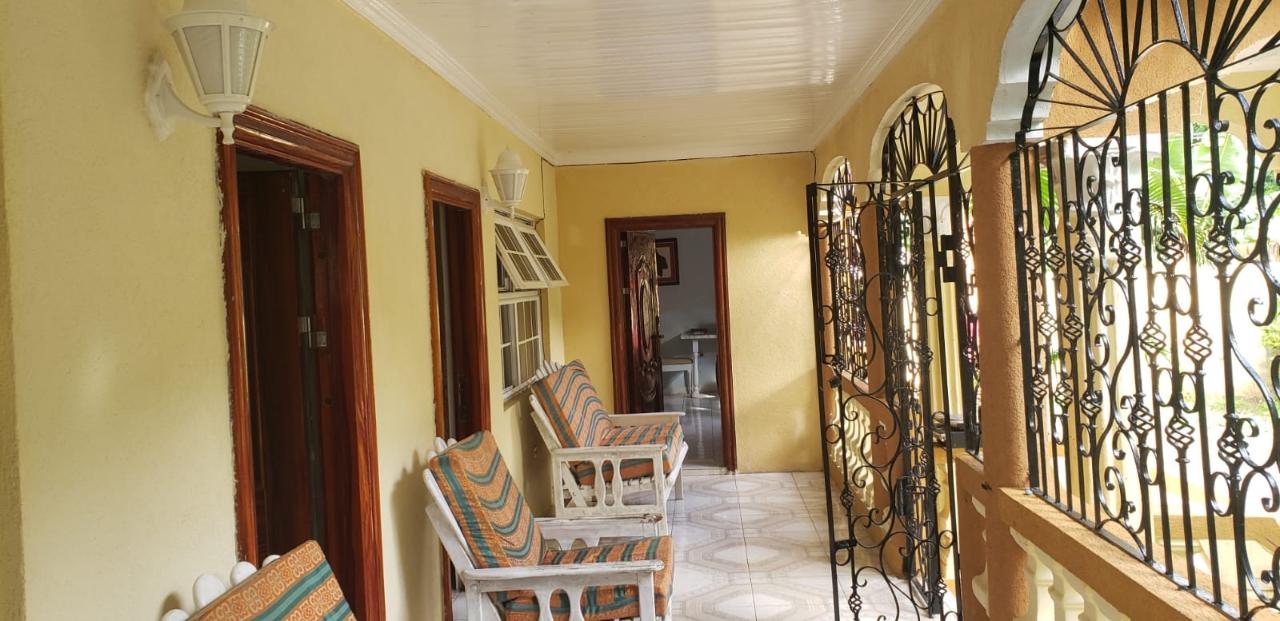 Sixteenth image of New Road, St. Margaret's in St. Margaret's Bay, Portland, Jamaica - property is For Sale