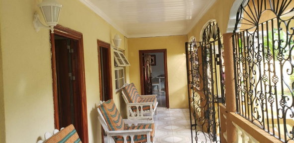 Sixteenth image of New Road, St. Margaret's in St. Margaret's Bay, Portland, Jamaica - property is For Sale