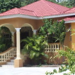 First image of New Road, St. Margaret's in St. Margaret's Bay, Portland, Jamaica - property is For Sale