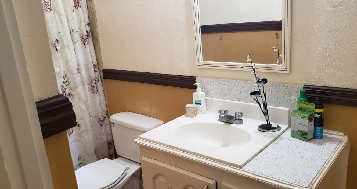 Eighteenth image of New Road, St. Margaret's in St. Margaret's Bay, Portland, Jamaica - property is For Sale