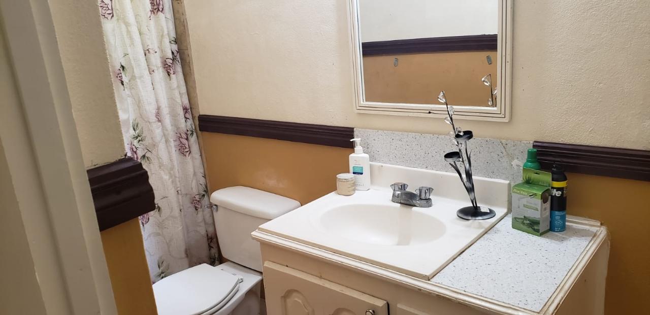 Eighteenth image of New Road, St. Margaret's in St. Margaret's Bay, Portland, Jamaica - property is For Sale