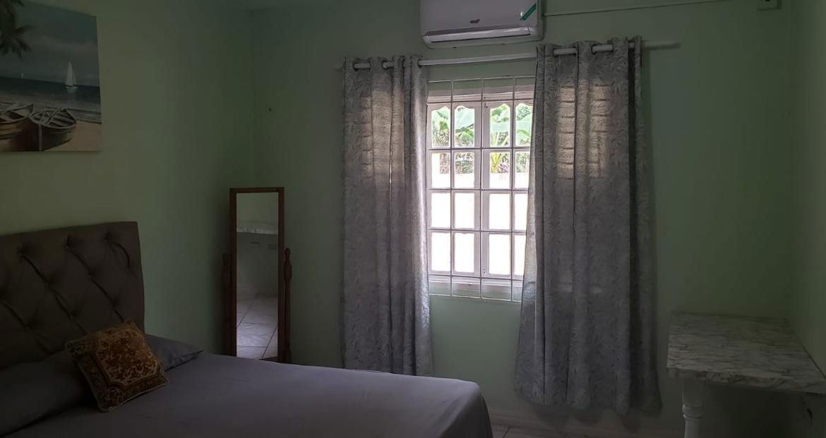 Nineteenth image of New Road, St. Margaret's in St. Margaret's Bay, Portland, Jamaica - property is For Sale