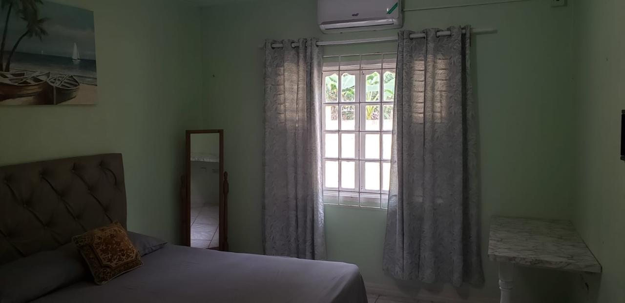 Nineteenth image of New Road, St. Margaret's in St. Margaret's Bay, Portland, Jamaica - property is For Sale