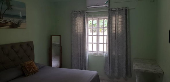 Nineteenth image of New Road, St. Margaret's in St. Margaret's Bay, Portland, Jamaica - property is For Sale