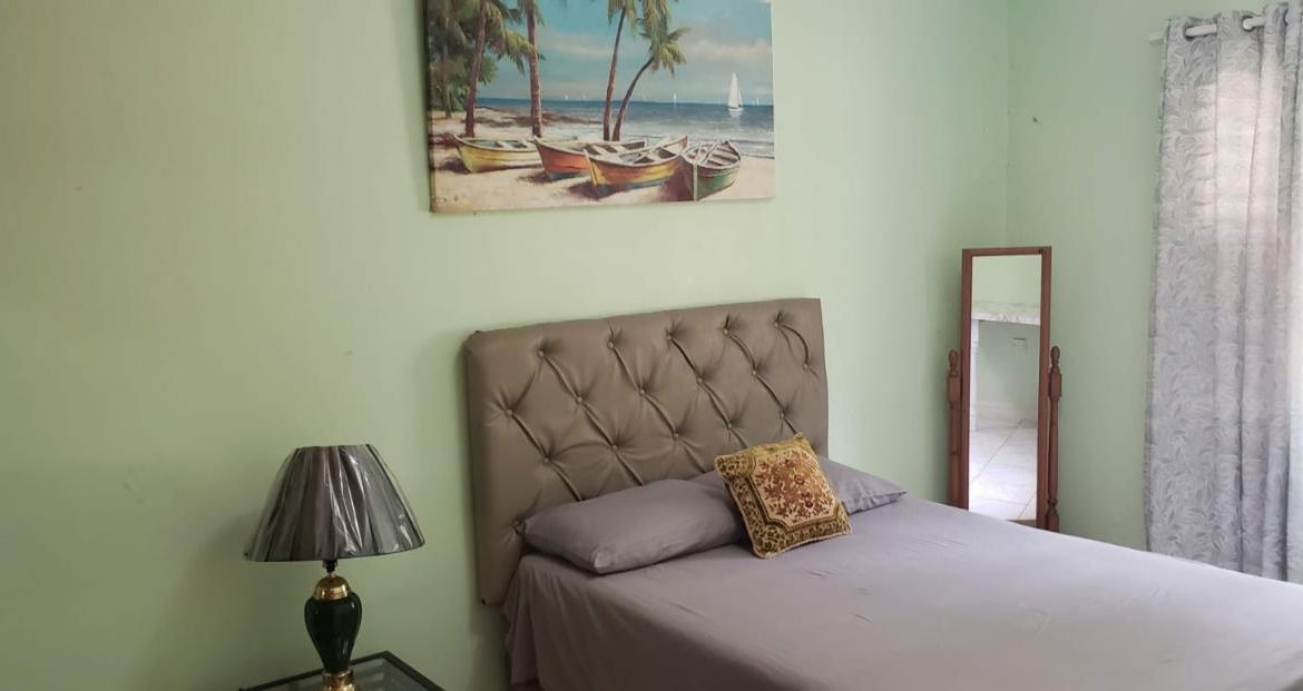 Twentieth image of New Road, St. Margaret's in St. Margaret's Bay, Portland, Jamaica - property is For Sale