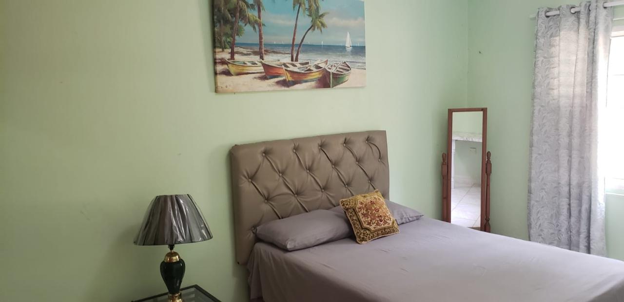 Twentieth image of New Road, St. Margaret's in St. Margaret's Bay, Portland, Jamaica - property is For Sale