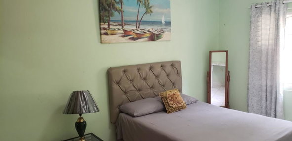 Twentieth image of New Road, St. Margaret's in St. Margaret's Bay, Portland, Jamaica - property is For Sale