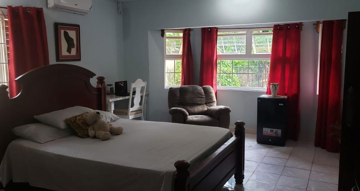 Twenty-First image of New Road, St. Margaret's in St. Margaret's Bay, Portland, Jamaica - property is For Sale