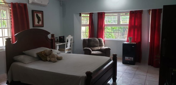 Twenty-First image of New Road, St. Margaret's in St. Margaret's Bay, Portland, Jamaica - property is For Sale