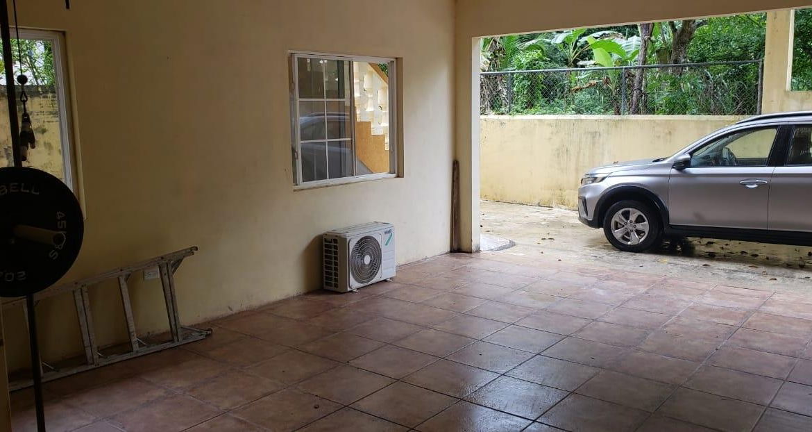 Twenty-Second image of New Road, St. Margaret's in St. Margaret's Bay, Portland, Jamaica - property is For Sale