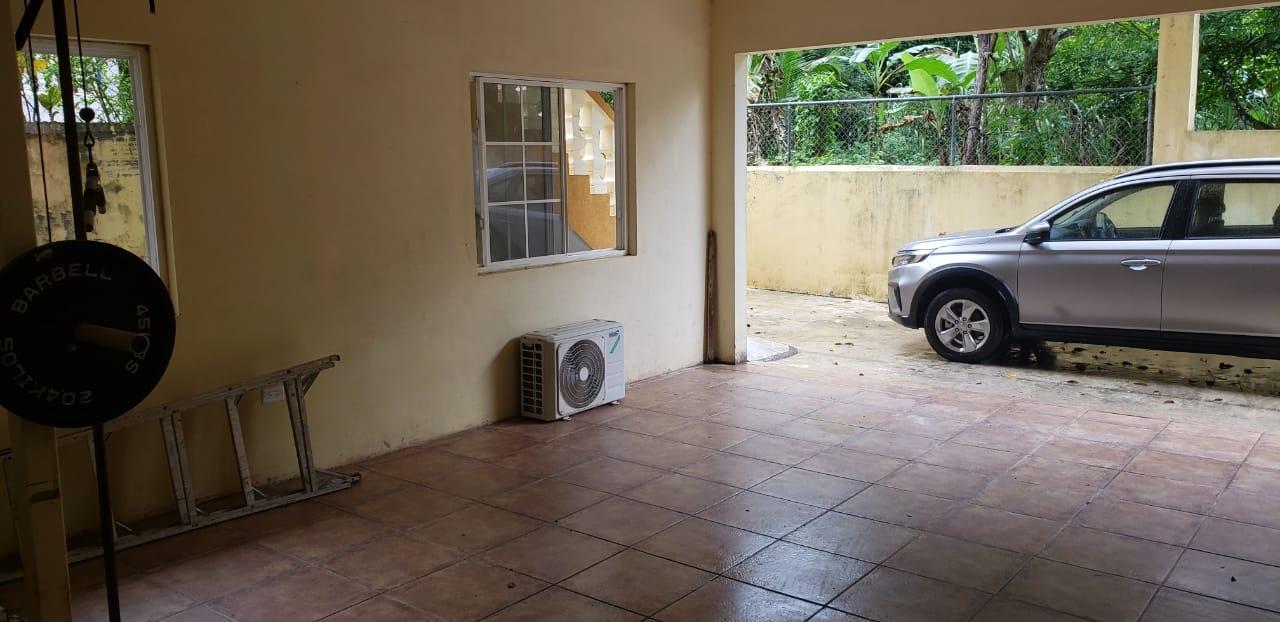 Twenty-Second image of New Road, St. Margaret's in St. Margaret's Bay, Portland, Jamaica - property is For Sale