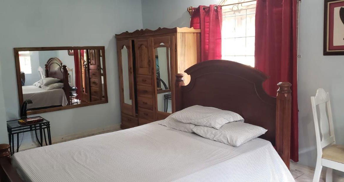 Twenty-Third image of New Road, St. Margaret's in St. Margaret's Bay, Portland, Jamaica - property is For Sale