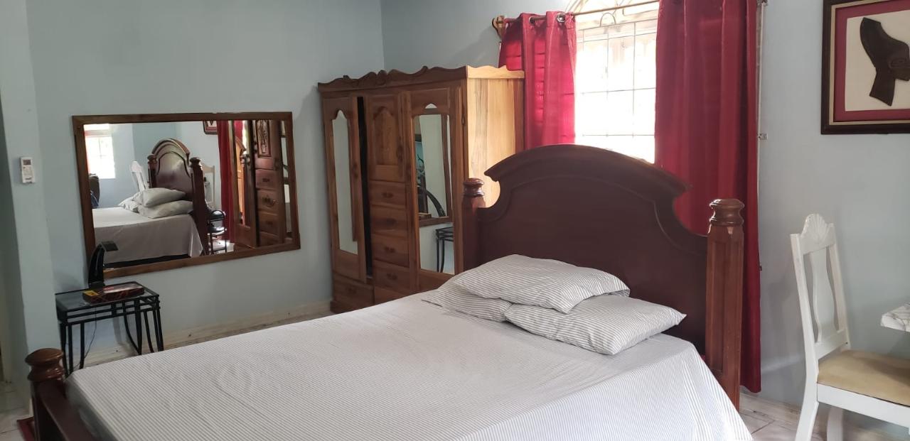 Twenty-Third image of New Road, St. Margaret's in St. Margaret's Bay, Portland, Jamaica - property is For Sale