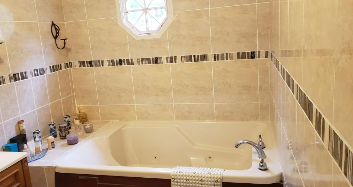 Twenty-Fourth image of New Road, St. Margaret's in St. Margaret's Bay, Portland, Jamaica - property is For Sale