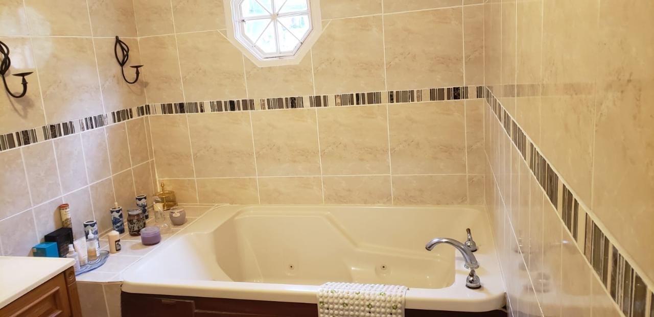 Twenty-Fourth image of New Road, St. Margaret's in St. Margaret's Bay, Portland, Jamaica - property is For Sale