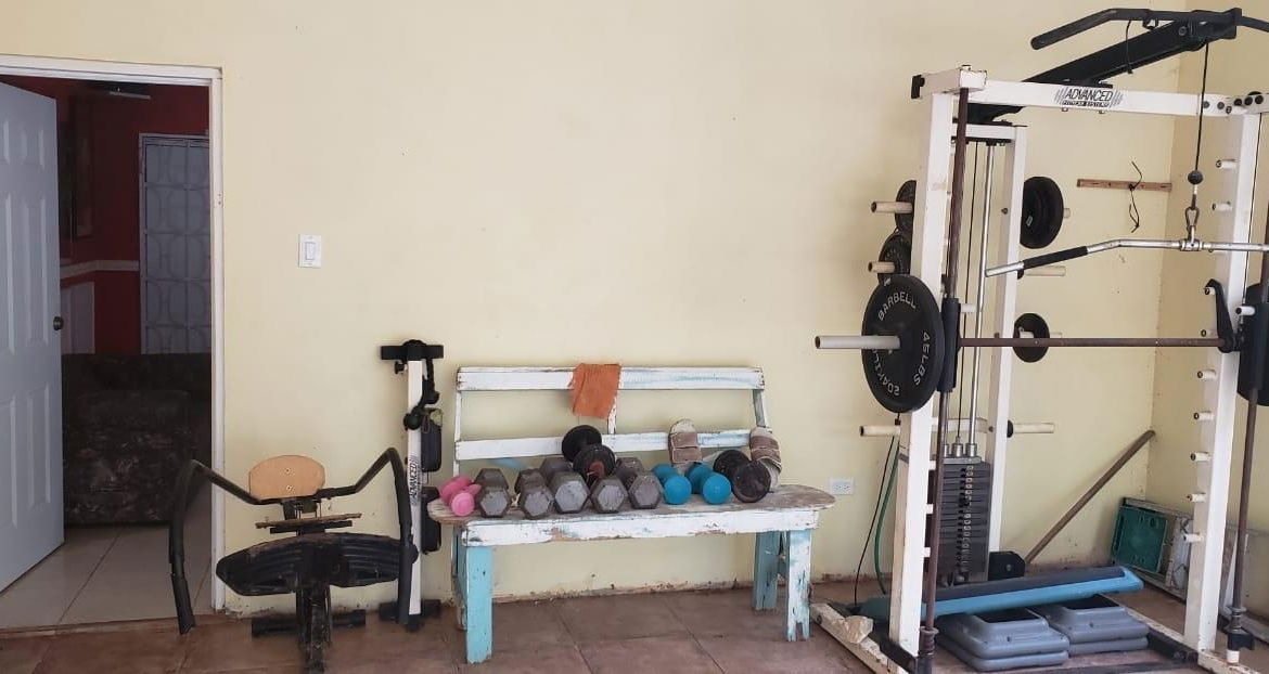 Twenty-Fifth image of New Road, St. Margaret's in St. Margaret's Bay, Portland, Jamaica - property is For Sale