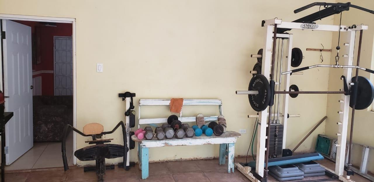 Twenty-Fifth image of New Road, St. Margaret's in St. Margaret's Bay, Portland, Jamaica - property is For Sale