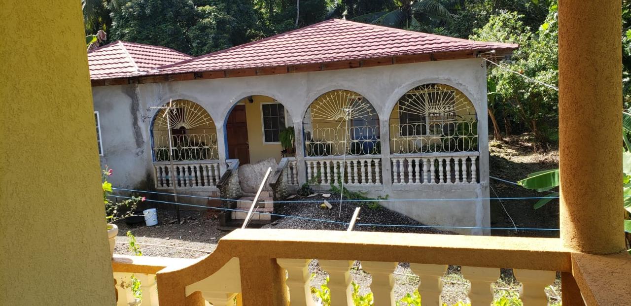 Twenty-Sixth image of New Road, St. Margaret's in St. Margaret's Bay, Portland, Jamaica - property is For Sale