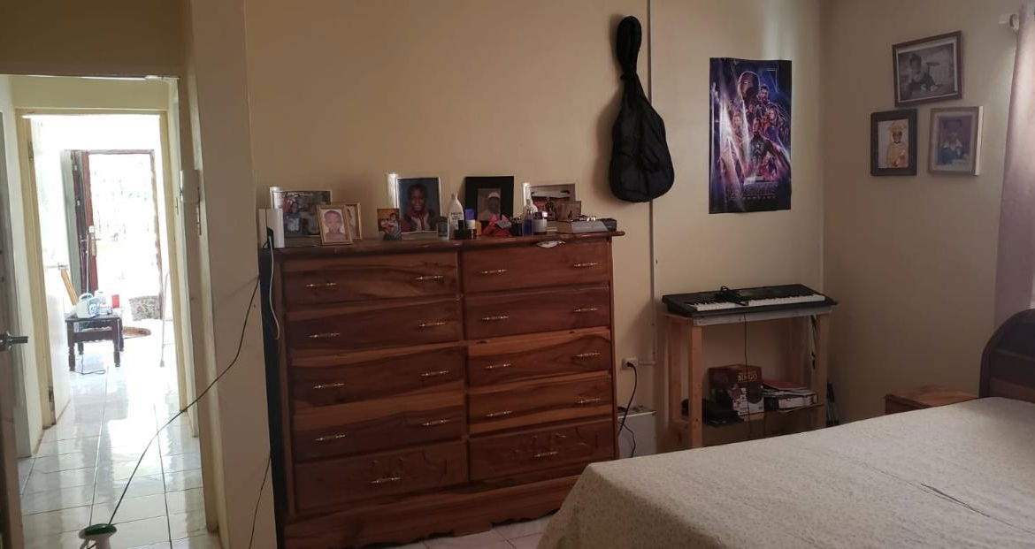 Twenty-Seventh image of New Road, St. Margaret's in St. Margaret's Bay, Portland, Jamaica - property is For Sale