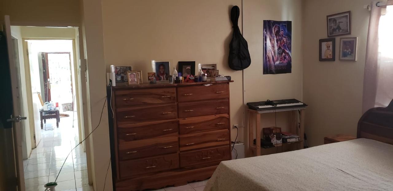 Twenty-Seventh image of New Road, St. Margaret's in St. Margaret's Bay, Portland, Jamaica - property is For Sale