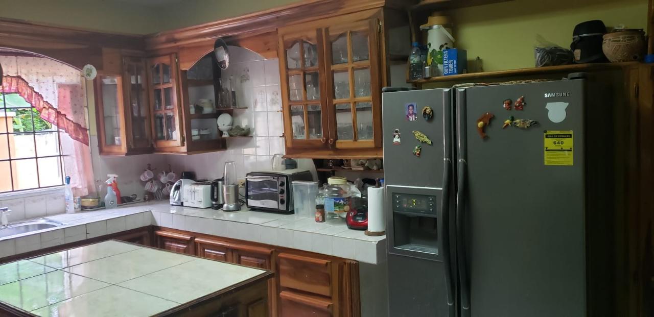 Twenty-Eighth image of New Road, St. Margaret's in St. Margaret's Bay, Portland, Jamaica - property is For Sale