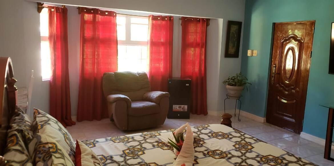 Fourth image of New Road, St. Margaret's in St. Margaret's Bay, Portland, Jamaica - property is For Sale