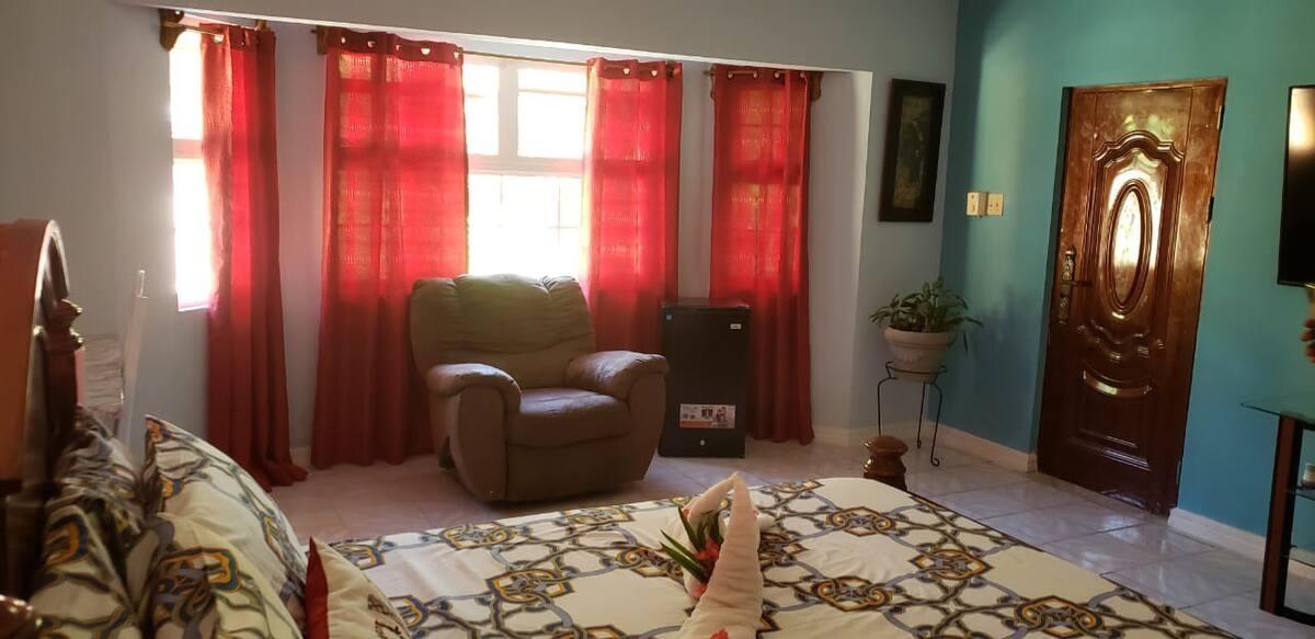 Fourth image of New Road, St. Margaret's in St. Margaret's Bay, Portland, Jamaica - property is For Sale