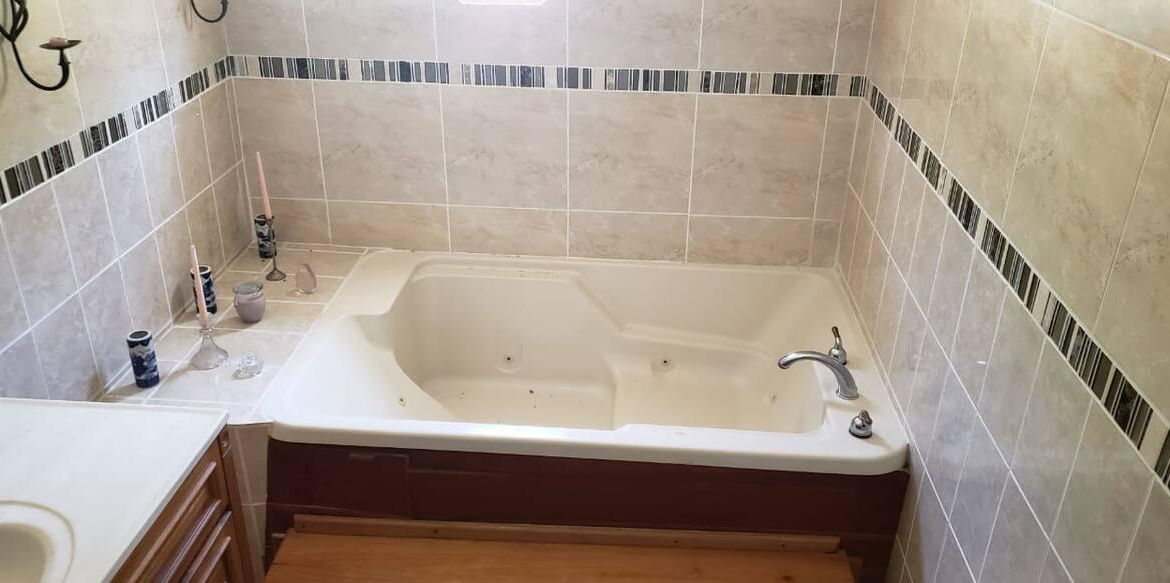 Sixth image of New Road, St. Margaret's in St. Margaret's Bay, Portland, Jamaica - property is For Sale