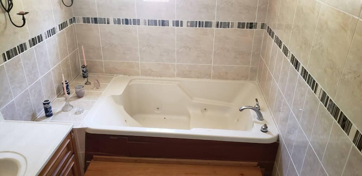 Sixth image of New Road, St. Margaret's in St. Margaret's Bay, Portland, Jamaica - property is For Sale