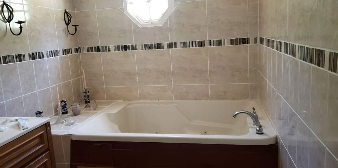 Seventh image of New Road, St. Margaret's in St. Margaret's Bay, Portland, Jamaica - property is For Sale