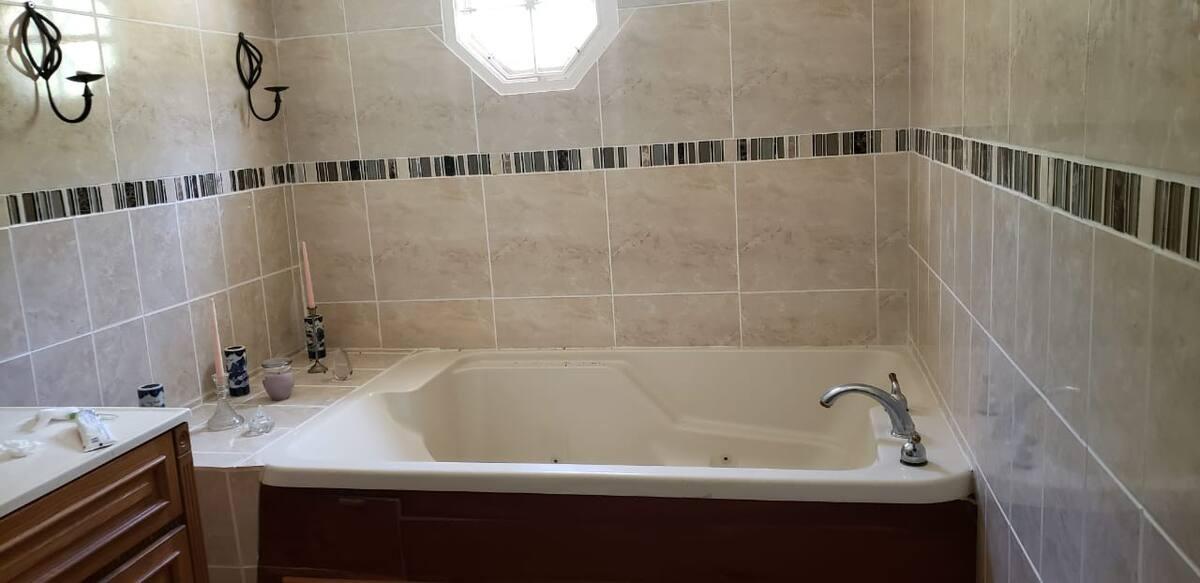 Seventh image of New Road, St. Margaret's in St. Margaret's Bay, Portland, Jamaica - property is For Sale