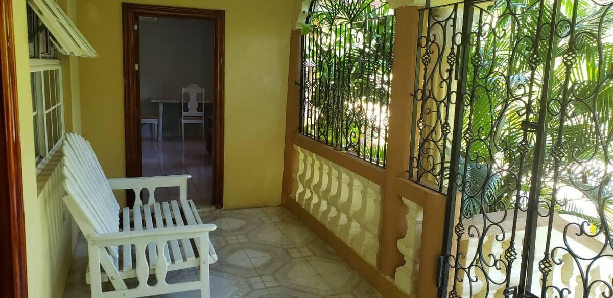 Eighth image of New Road, St. Margaret's in St. Margaret's Bay, Portland, Jamaica - property is For Sale