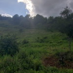 First image of Lot 11 b Brokenhurst, Manchester in Broken Hurst, Manchester, Jamaica - property is For Sale