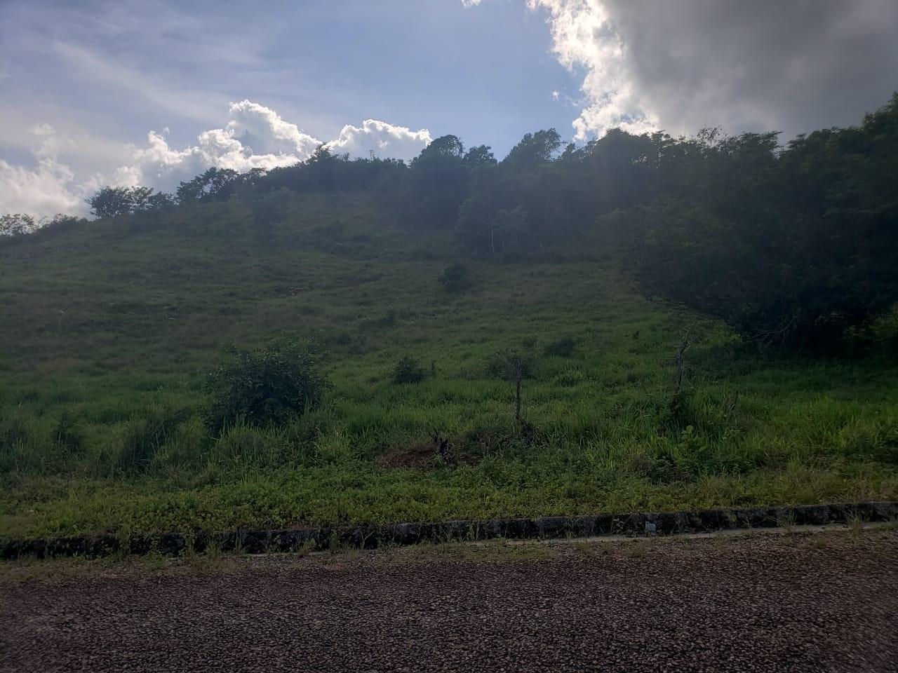 Third image of Lot 11 b Brokenhurst, Manchester in Broken Hurst, Manchester, Jamaica - property is For Sale
