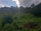 First image of Lot 11 b Brokenhurst, Manchester in Broken Hurst, Manchester, Jamaica - property is For Sale