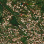 First image of Lot-24 Coopers Hill Way in Coopers Hill, St. Andrew, Jamaica - property is For Sale