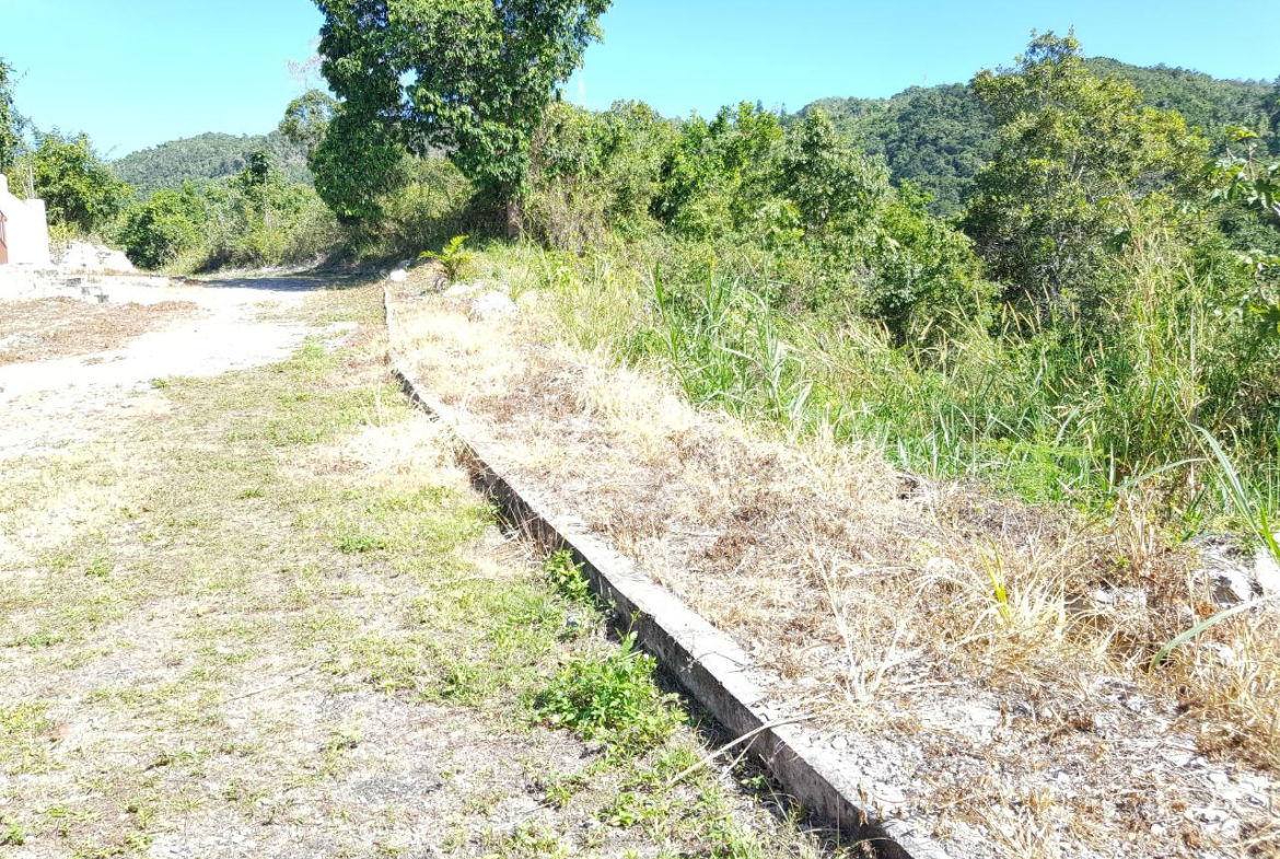 Third image of Lot-24 Coopers Hill Way in Coopers Hill, St. Andrew, Jamaica - property is For Sale