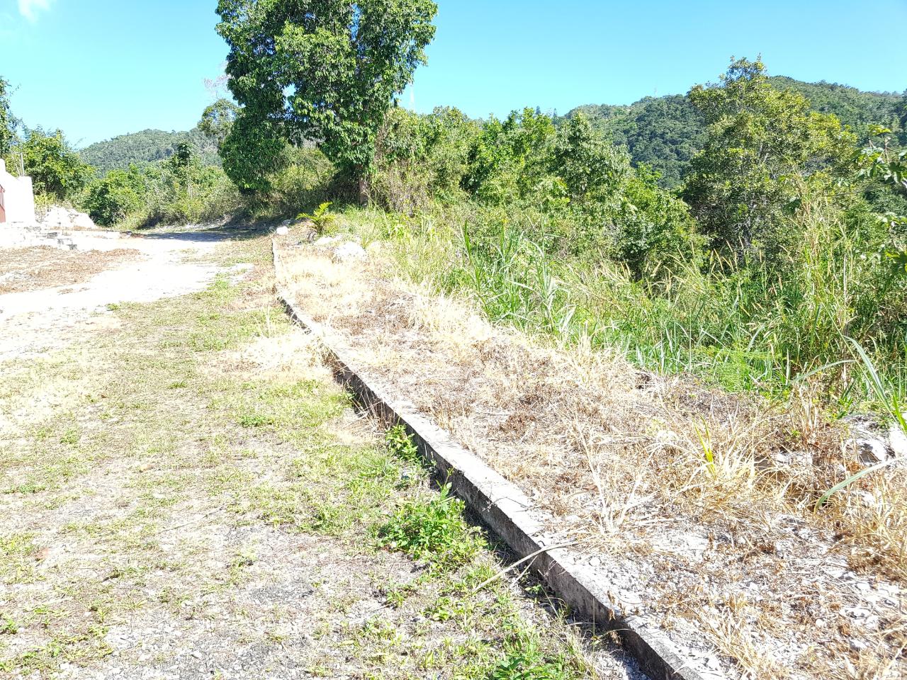 Third image of Lot-24 Coopers Hill Way in Coopers Hill, St. Andrew, Jamaica - property is For Sale