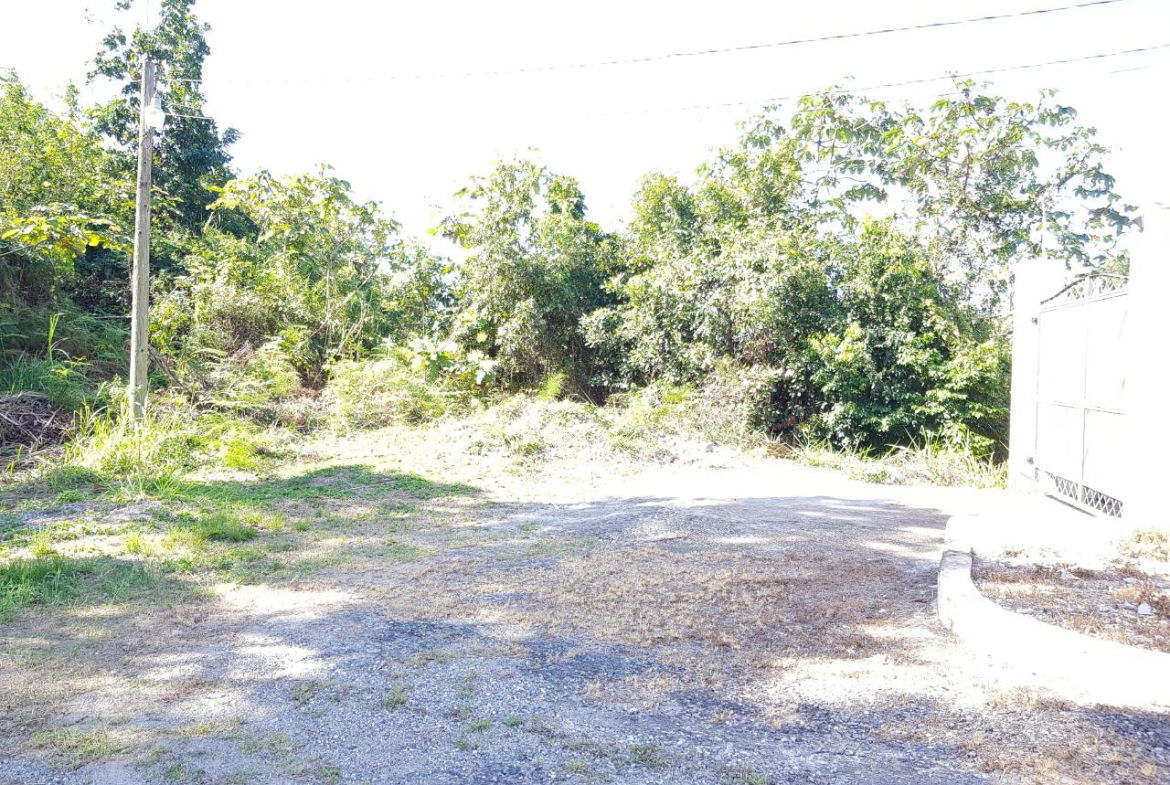 Eighth image of Lot-24 Coopers Hill Way in Coopers Hill, St. Andrew, Jamaica - property is For Sale