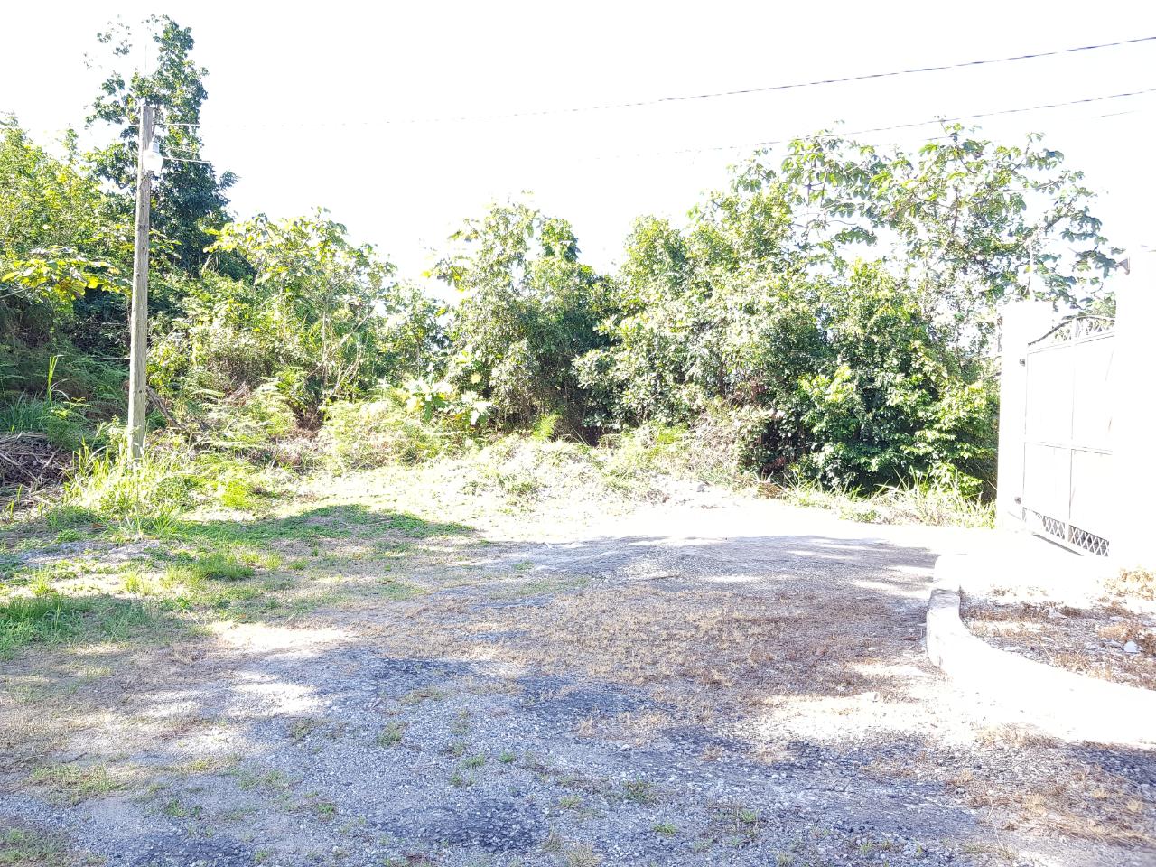 Eighth image of Lot-24 Coopers Hill Way in Coopers Hill, St. Andrew, Jamaica - property is For Sale