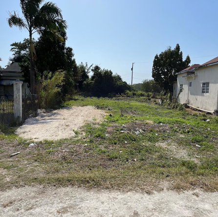 Second image of Llandilo, Sav-la-mar in SAVANNA LA MAR, Westmoreland, Jamaica - property is For Sale