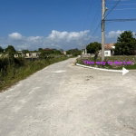 First image of Llandilo, Sav-la-mar in SAVANNA LA MAR, Westmoreland, Jamaica - property is For Sale