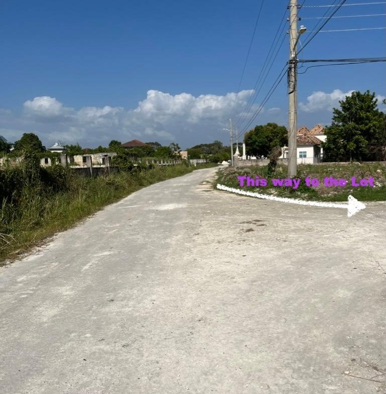 First image of Llandilo, Sav-la-mar in SAVANNA LA MAR, Westmoreland, Jamaica - property is For Sale