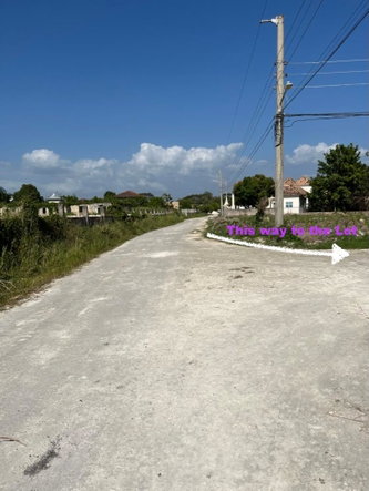 First image of Llandilo, Sav-la-mar in SAVANNA LA MAR, Westmoreland, Jamaica - property is For Sale