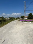 First image of Llandilo, Sav-la-mar in SAVANNA LA MAR, Westmoreland, Jamaica - property is For Sale